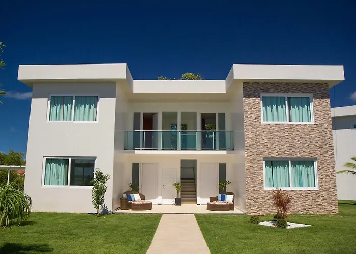 Pousada Jirituba Barra de Santo Antônio